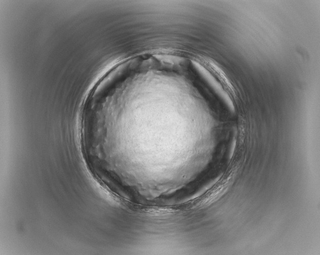 X0000115520859200911201658