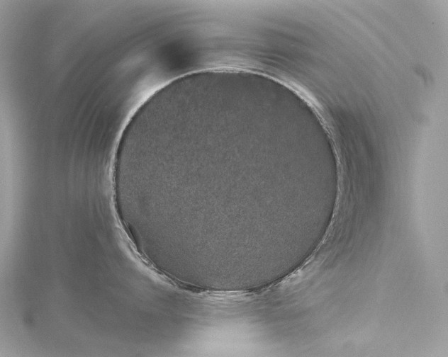 X0000115520864200911201658