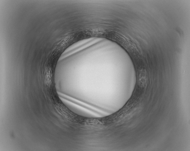 X0000115520866200911201657