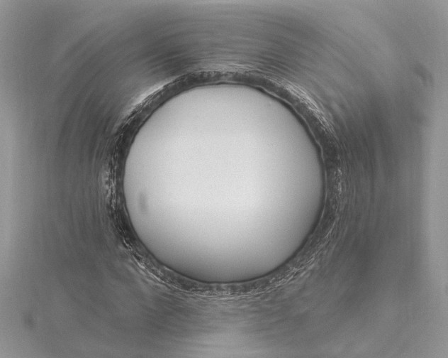 X0000115520872200911201657