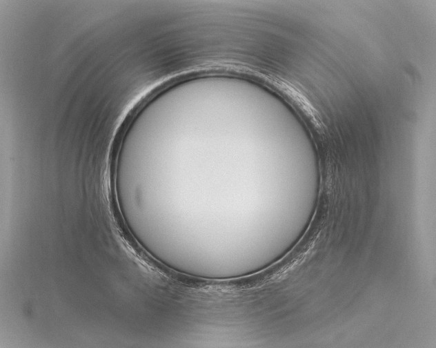 X0000115520888200911201657