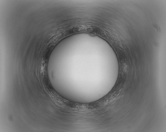 X0000115520914200911201656