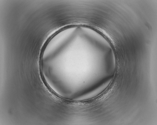 X0000115520943200911201656