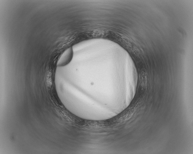 X0000115520962200911201656