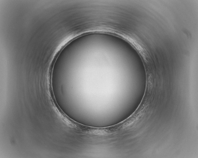 X0000115520998200911201655