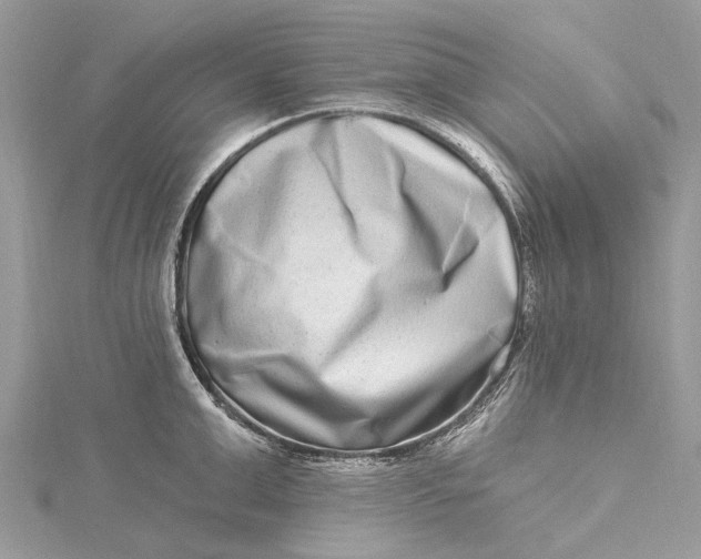 X0000115520999200911201655