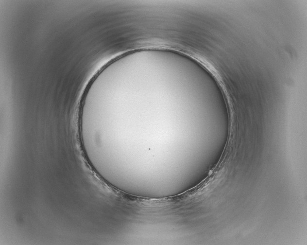 X0000115521008200911201655