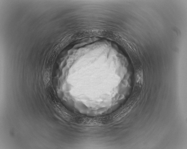 X0000115521011200911201654