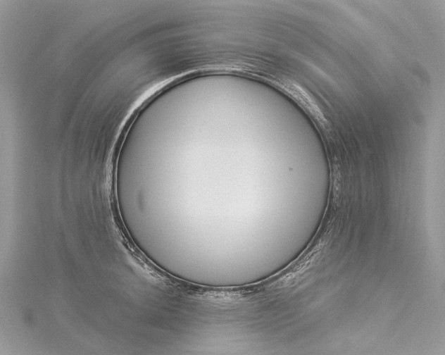 X0000115521044200911201655