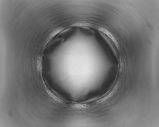 X0000115521049200911201655