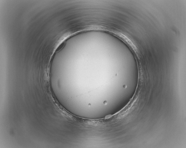 X0000115521097200911201654