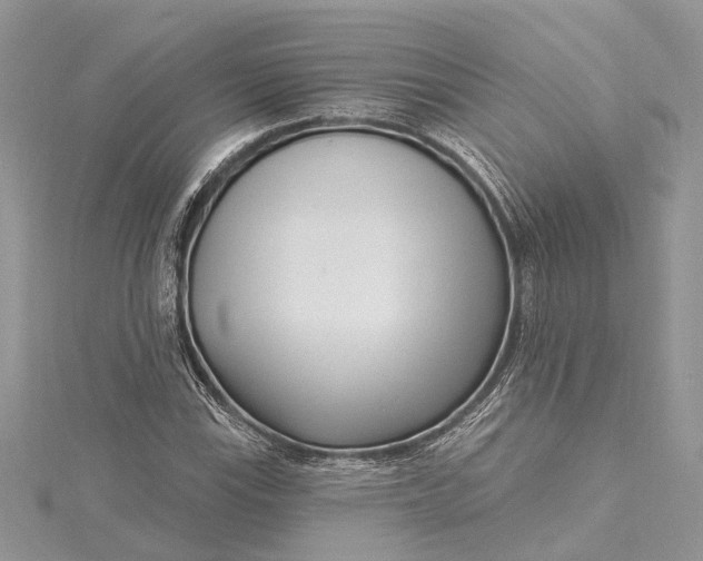 X0000115521115200911201653