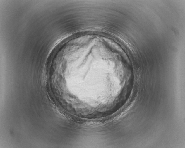 X0000115521117200911201653