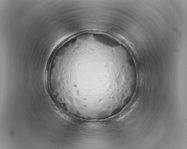 X0000115521125200911201653