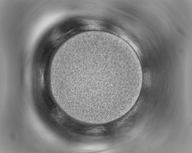 X0000115521150200911201654