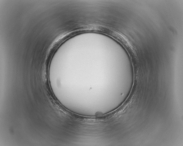 X0000115521172200911201653