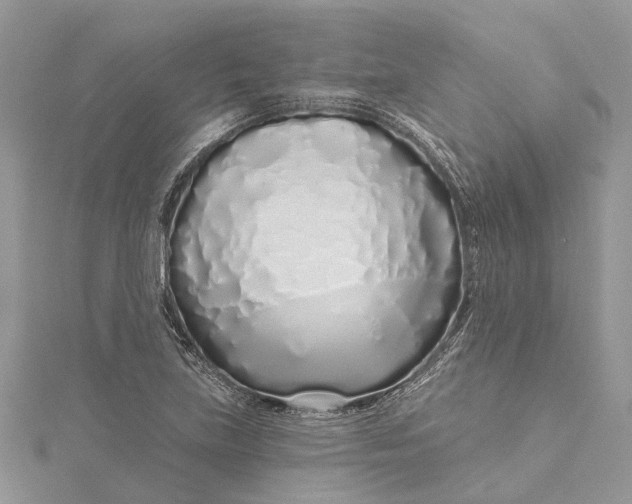 X0000115521219200911201652