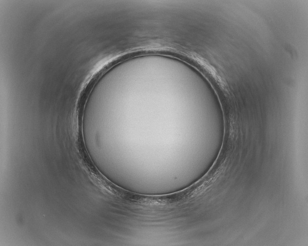 X0000115521270200911201652