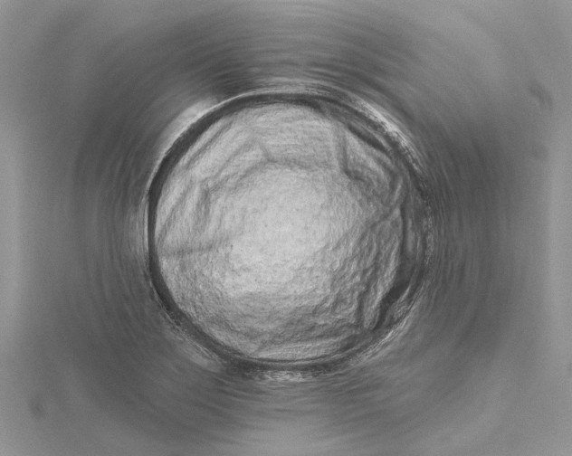 X0000115521275200911201651