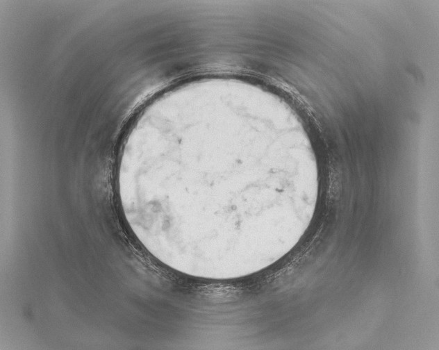 X0000115521314200911201651