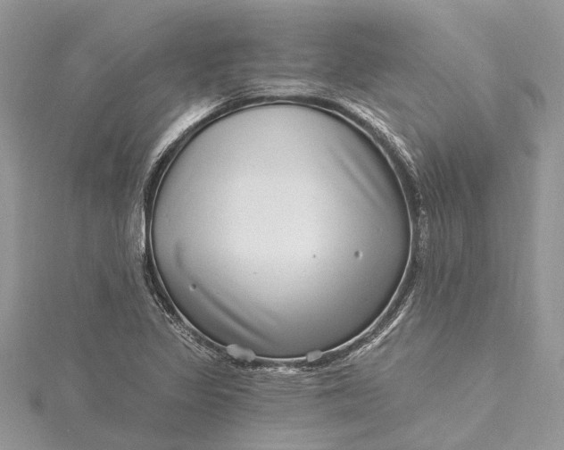 X0000115521317200911201651