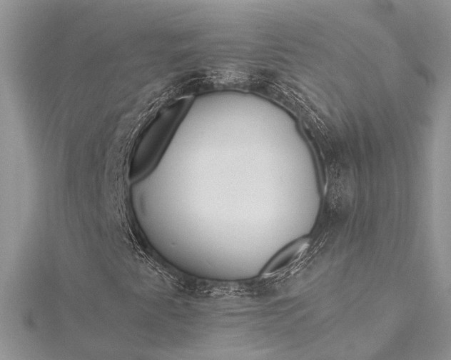 X0000115521345200911201650