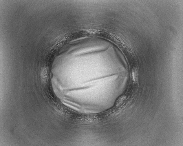 X0000115521347200911201650