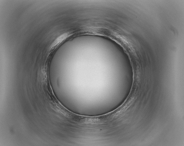 X0000115521354200911201650