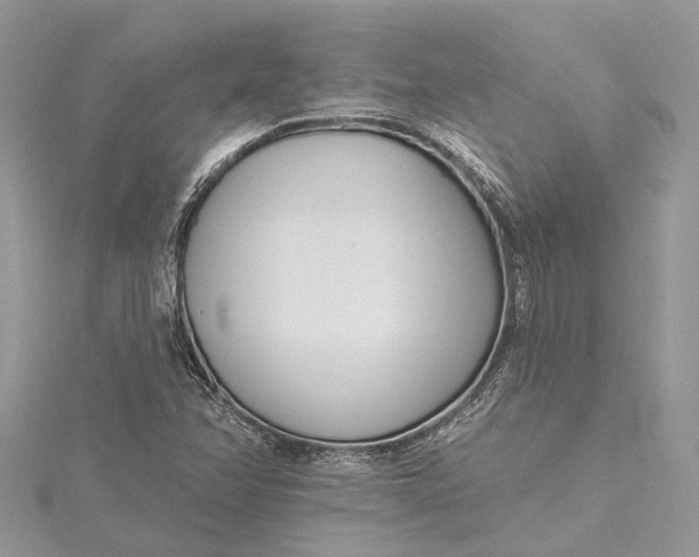 X0000115521358200911201650