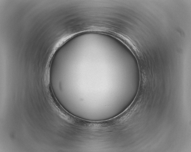 X0000115521371200911201650