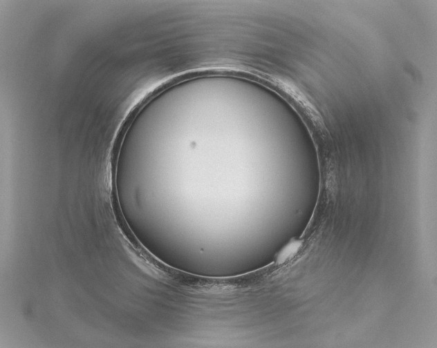 X0000115521372200911201650