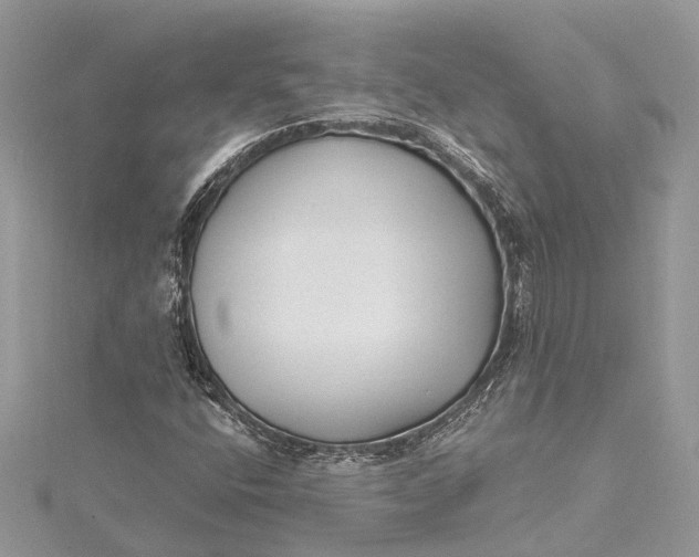 X0000115521400200911201649