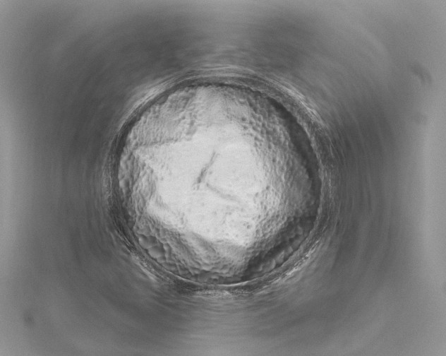 X0000115521405200911201649