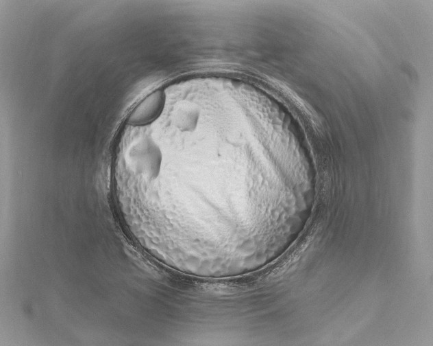 X0000115521413200911201650