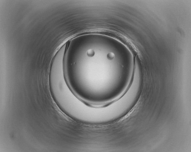 X0000115521417200911201650