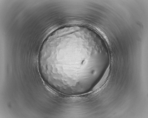 X0000115521425200911201650