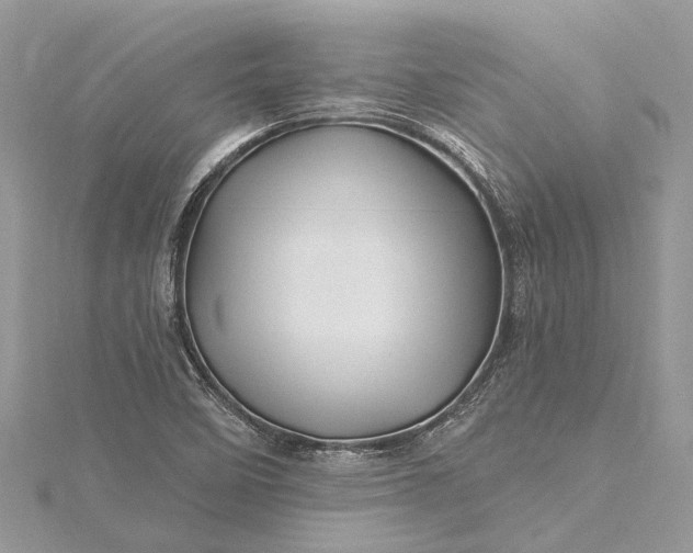 X0000115521458200911201649