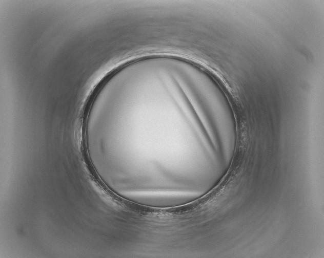 X0000115521511200911201648