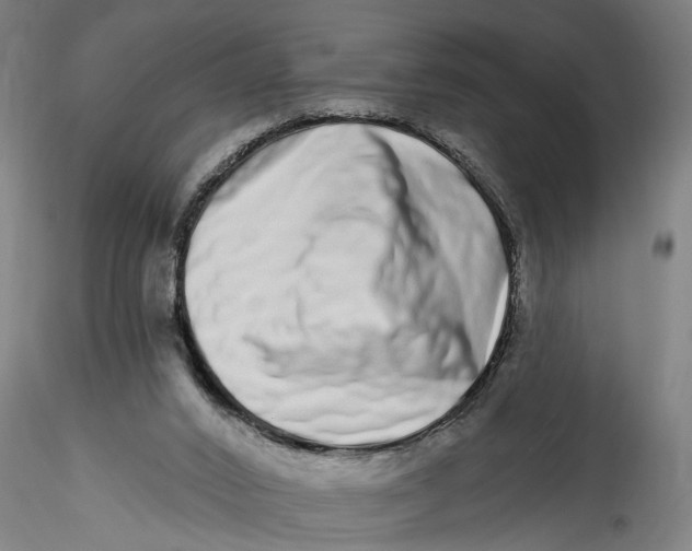 X0000115520016200911271333