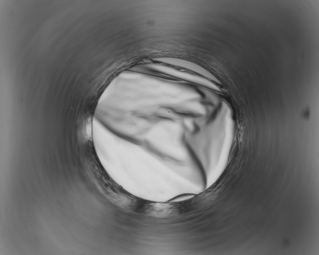 X0000115520095200911271332