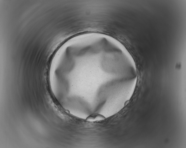 X0000115520098200911271332