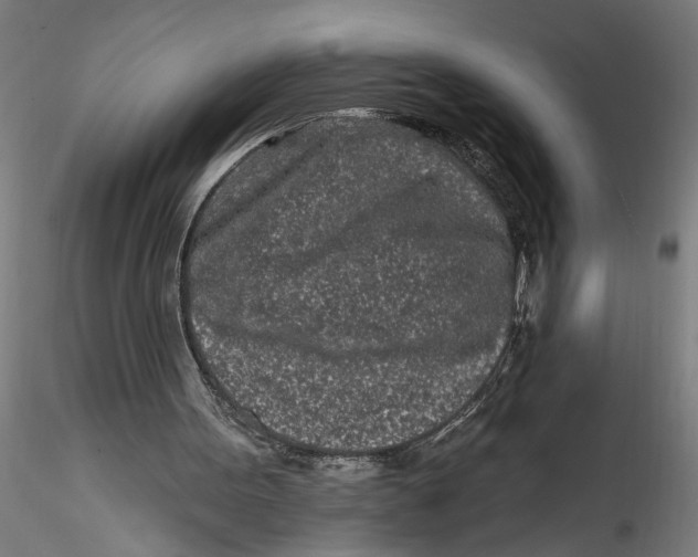 X0000115520099200911271332