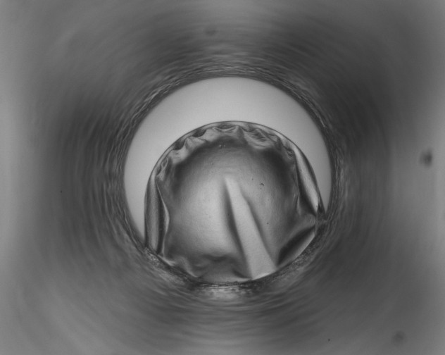 X0000115520121200911271331