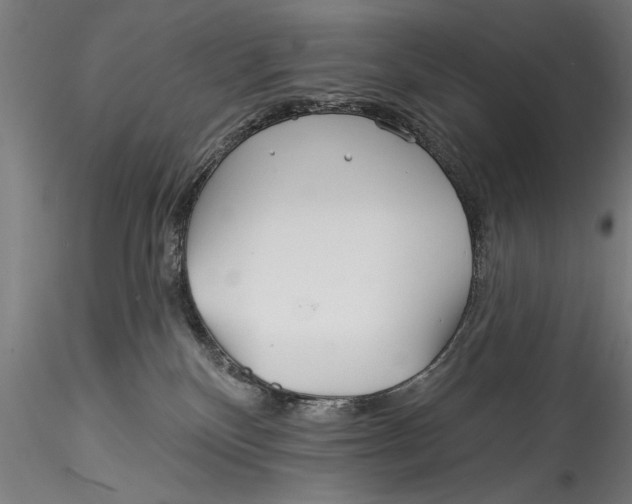 X0000115520136200911271331