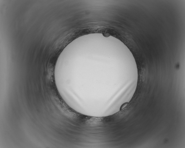 X0000115520138200911271331