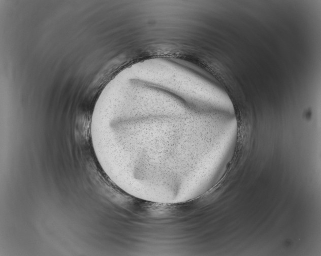 X0000115520142200911271331