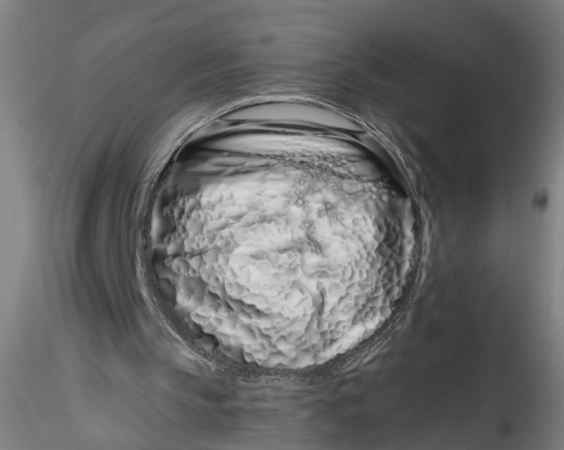 X0000115520145200911271330