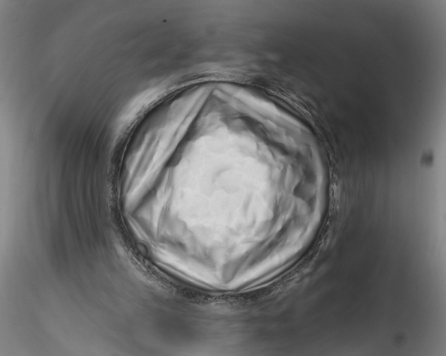 X0000115520149200911271330