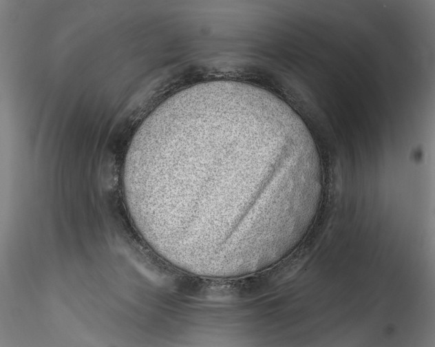 X0000115520173200911271331