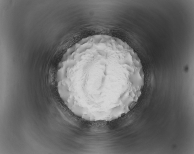 X0000115520185200911271331